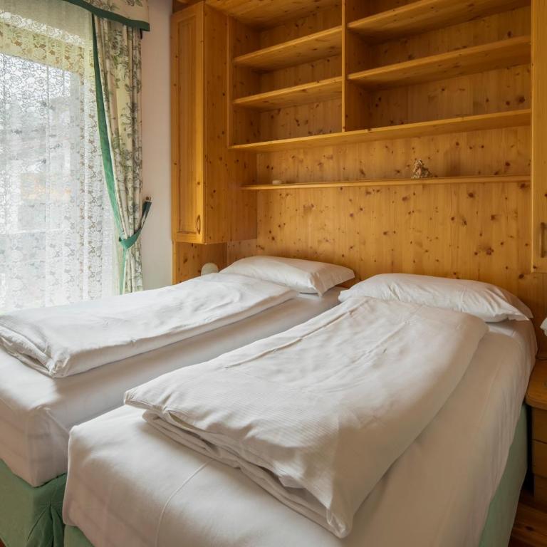 Casa Piva Dolomiti - Casa Vacanze - 7