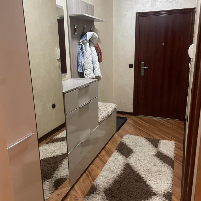 Anika - Apartman sa 2 Spavaće Sobe - 20