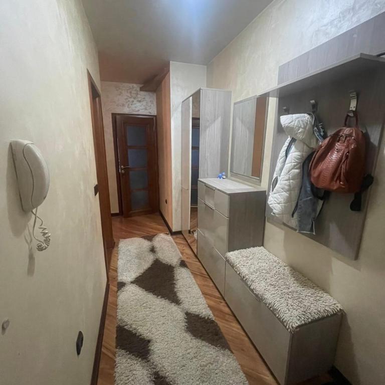 Anika - Apartman sa 2 Spavaće Sobe - 21