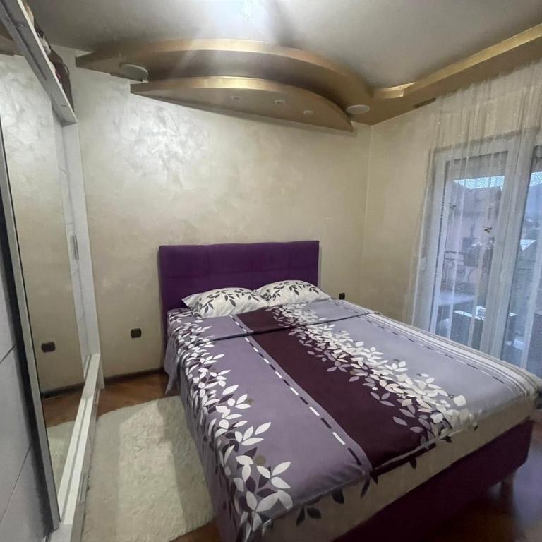 Anika - Apartman sa 2 Spavaće Sobe - 16
