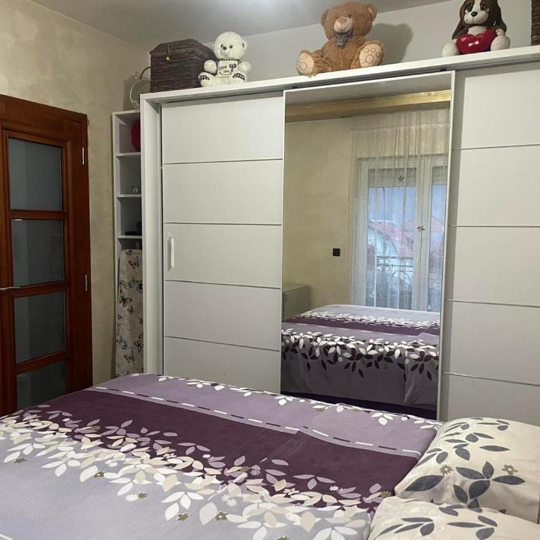 Anika - Apartman sa 2 Spavaće Sobe - 15