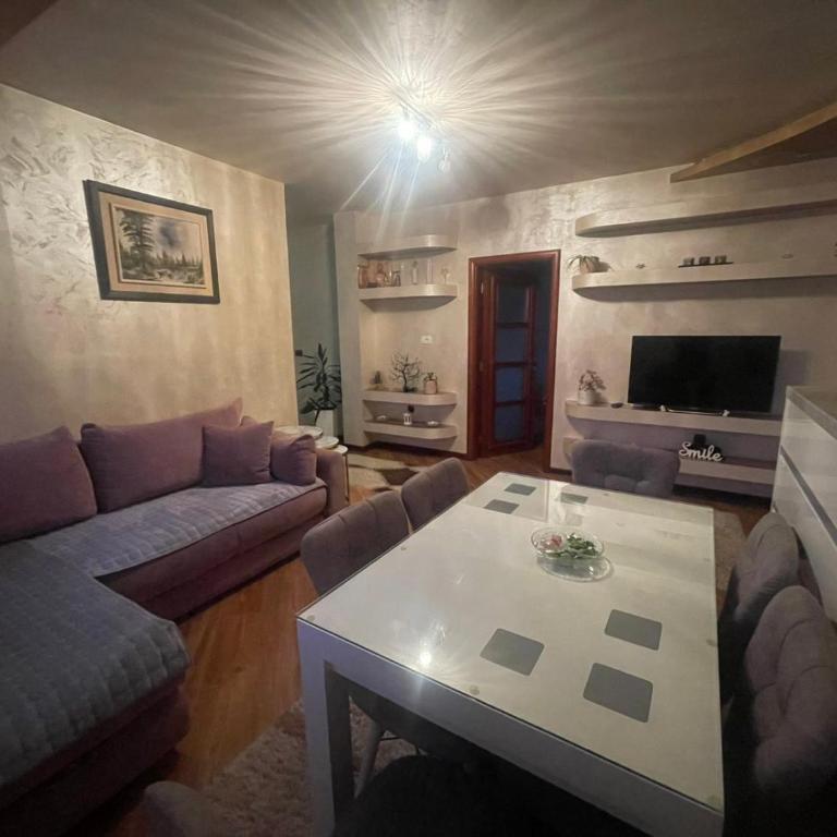 Anika - Apartman sa 2 Spavaće Sobe - 6