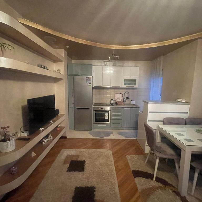 Anika - Apartman sa 2 Spavaće Sobe - 11