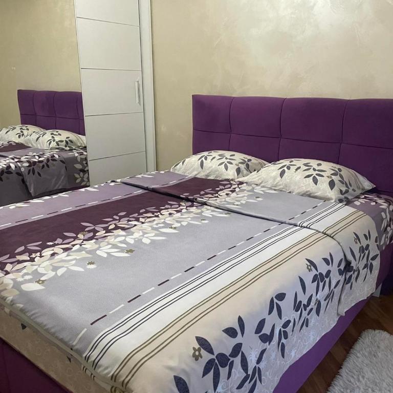 Anika - Apartman sa 2 Spavaće Sobe - 14