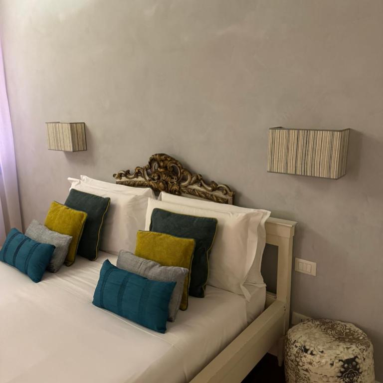 Hotel Torino - Appartamento - 3
