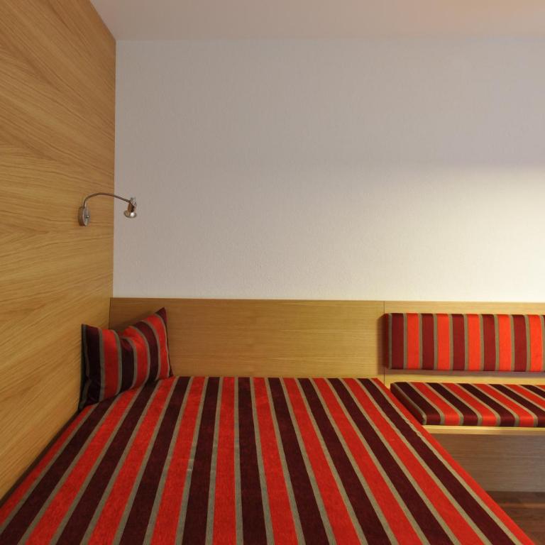 Haus Helga - Appartamento Superior - 7