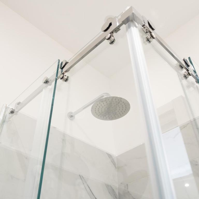 Adelina House - Appartamento con 3 Camere da Letto - 32