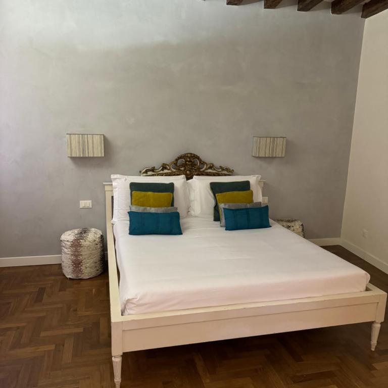 Hotel Torino - Appartamento - 5