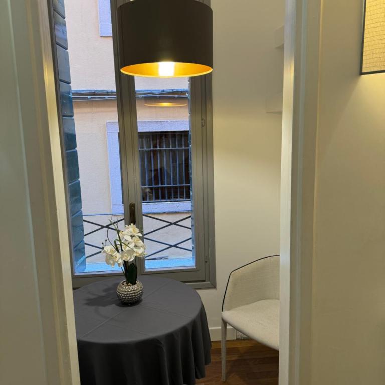 Hotel Torino - Appartamento - 6