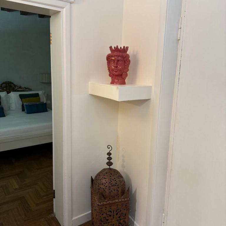 Hotel Torino - Appartamento - 8
