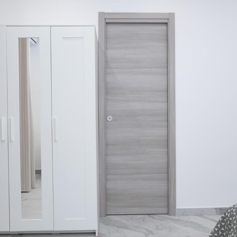 Adelina House - Appartamento con 3 Camere da Letto - 40