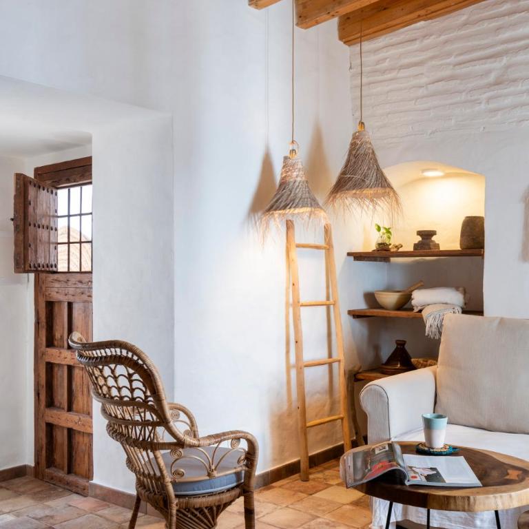 Azogue Studios - Apartamento Superior - 22