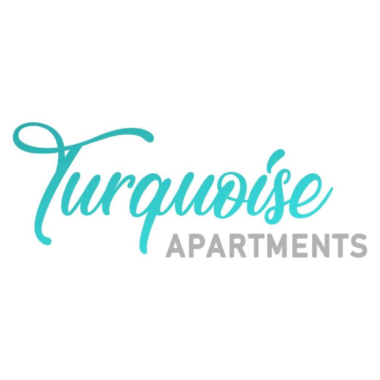 Marina Boutique Apartment - Apartamento Superior - 26