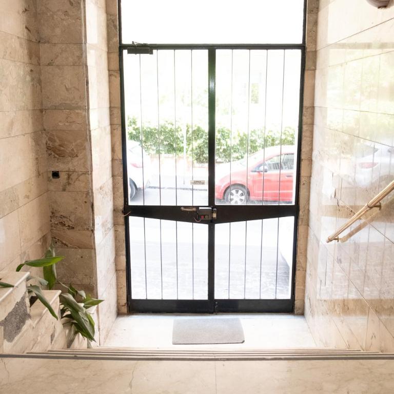 Adelina House - Appartamento con 3 Camere da Letto - 49