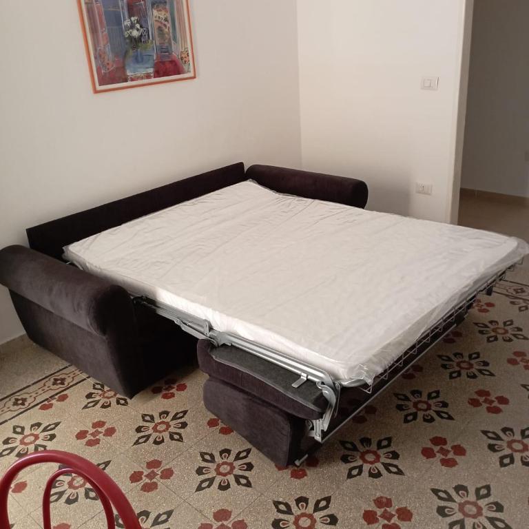Al Quindici - Appartamento Standard - 3