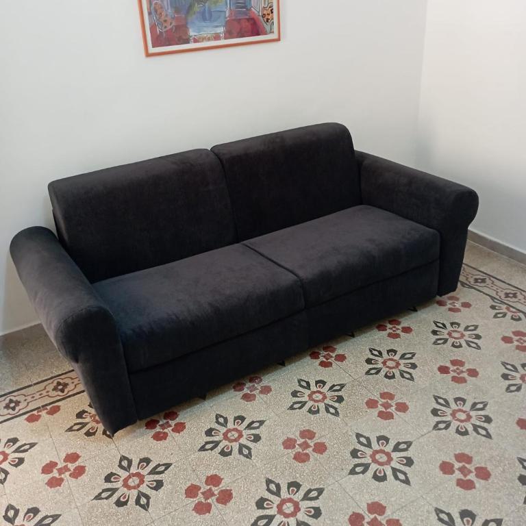 Al Quindici - Appartamento Standard - 2