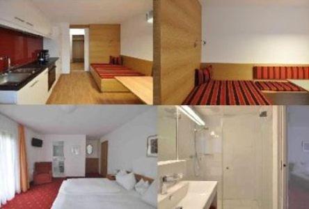 Haus Helga - Appartamento Superior - 3