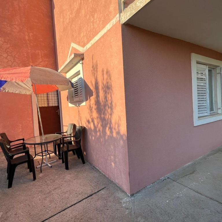 Apartman Šaraba Trebinje - Apartman sa 1 Spavaćom Sobom - 18