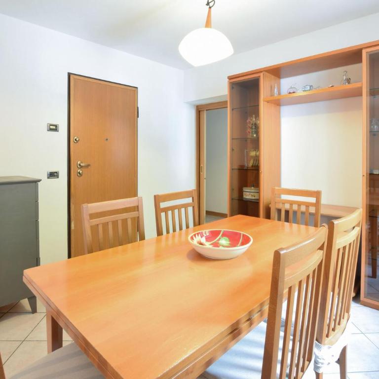 Nice Apartment In Bagolino, Fraz Ponte - Appartamento con 3 Camere da Letto - 9