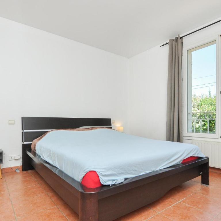 Awesome Home In La Roquette-Sur-Siagne - Maison de Vacances 4 Chambres - 8