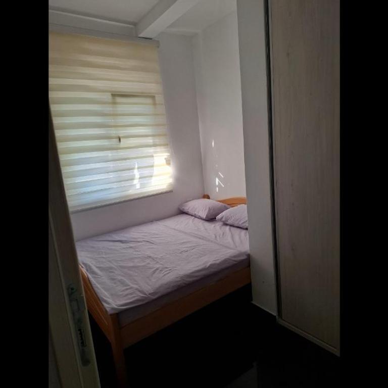 Stan Milacic - Apartman sa 2 Spavaće Sobe - 1