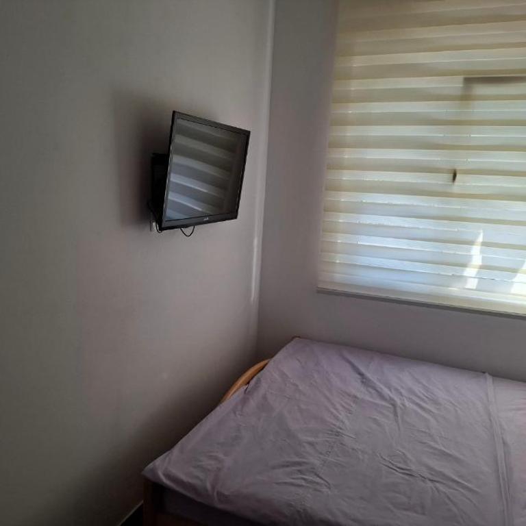 Stan Milacic - Apartman sa 2 Spavaće Sobe - 2