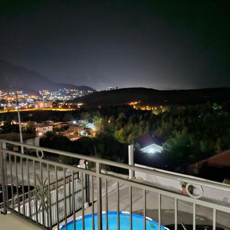 Stan Milacic - Apartman sa 2 Spavaće Sobe - 3