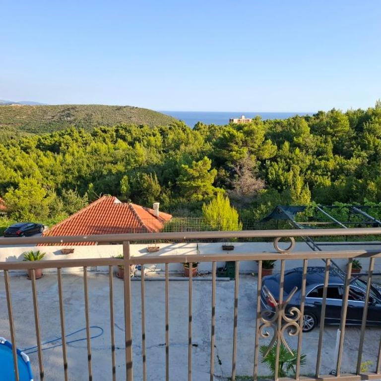 Stan Milacic - Apartman sa 2 Spavaće Sobe - 5