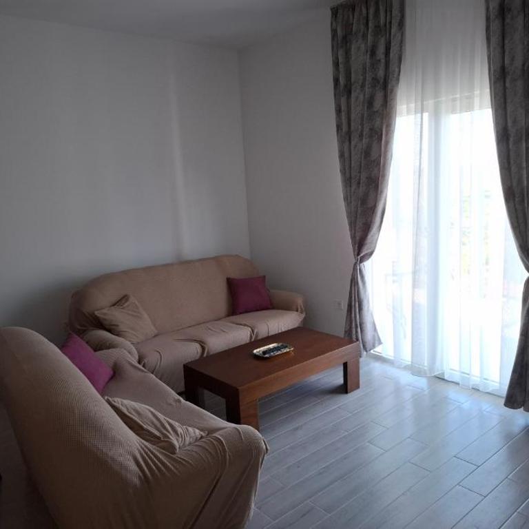 Stan Milacic - Apartman sa 2 Spavaće Sobe - 7