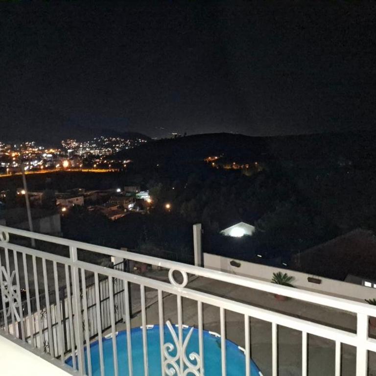 Stan Milacic - Apartman sa 2 Spavaće Sobe - 10