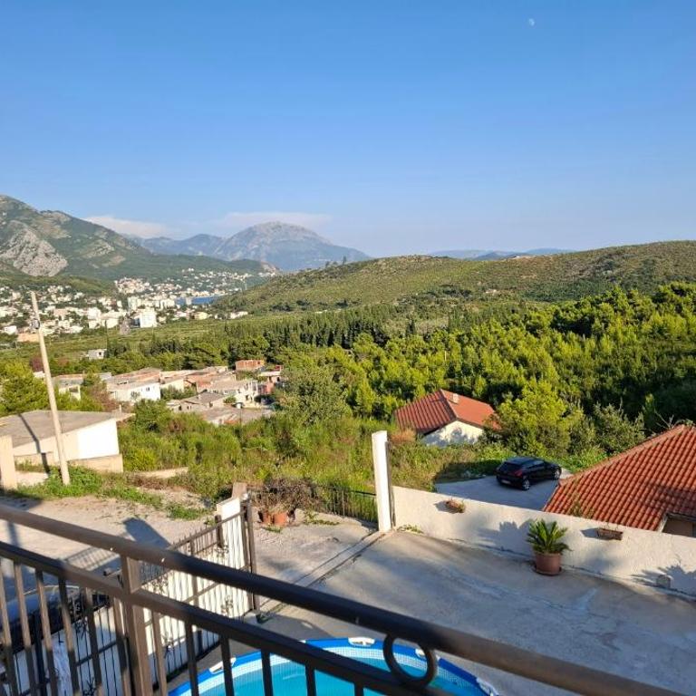 Stan Milacic - Apartman sa 2 Spavaće Sobe - 11