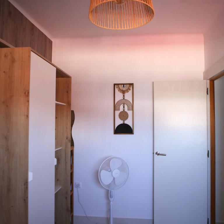Apartamento Acogedor Mar Azul - Apartamento de 2 dormitorios - 19