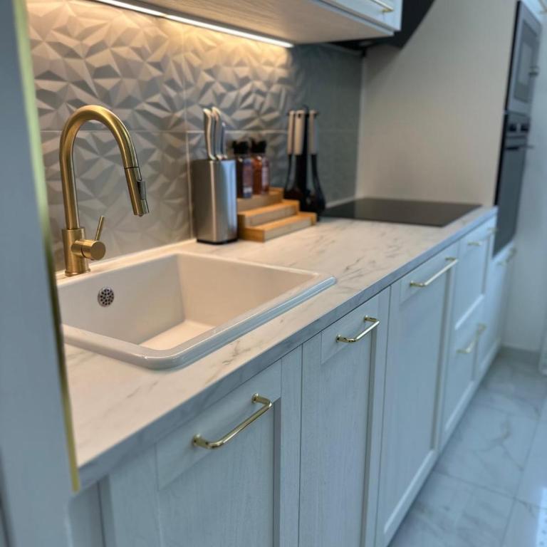 Serenity Place - Appartamento con 3 Camere da Letto - 18