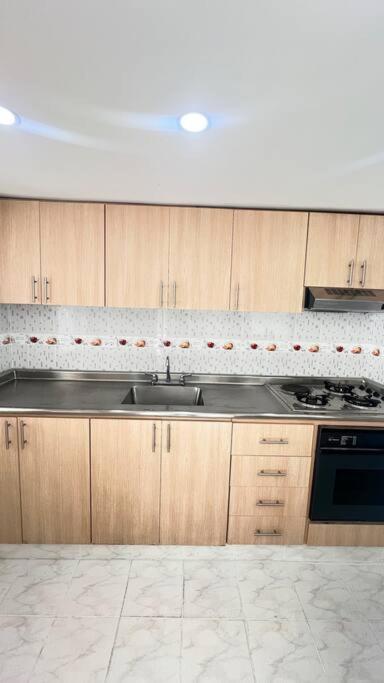 Apto 2 B 2 H excelente ubicación - Apartamento de 2 dormitorios - 14