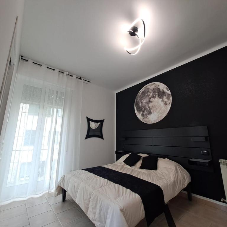 Casa egregia - Apartamento de 3 dormitorios - 16
