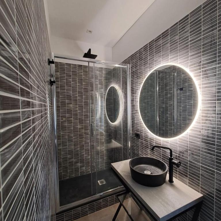 Casa egregia - Apartamento de 3 dormitorios - 18