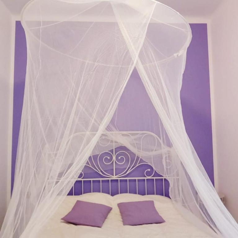 Casa egregia - Apartamento de 3 dormitorios - 7