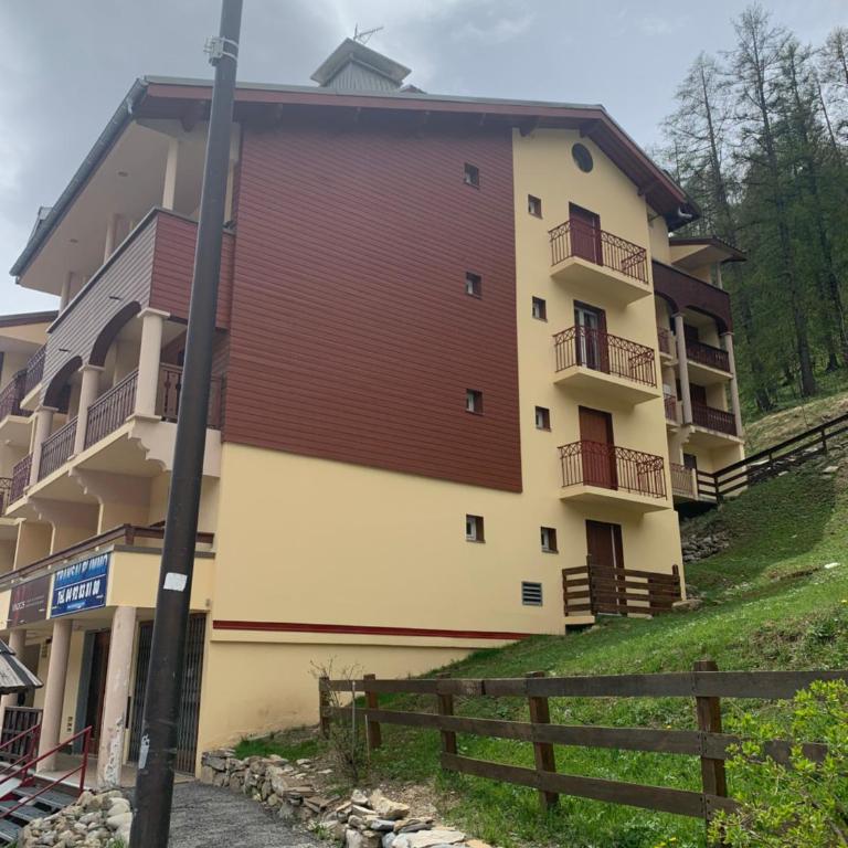 Studio Cosy centre station Parking gratuit - Appartement 2 Chambres - 34