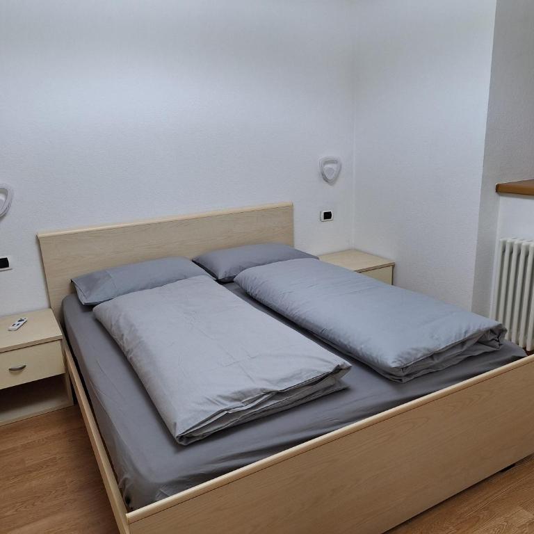 Appartamento Adele - Two-Bedroom Apartment - 11