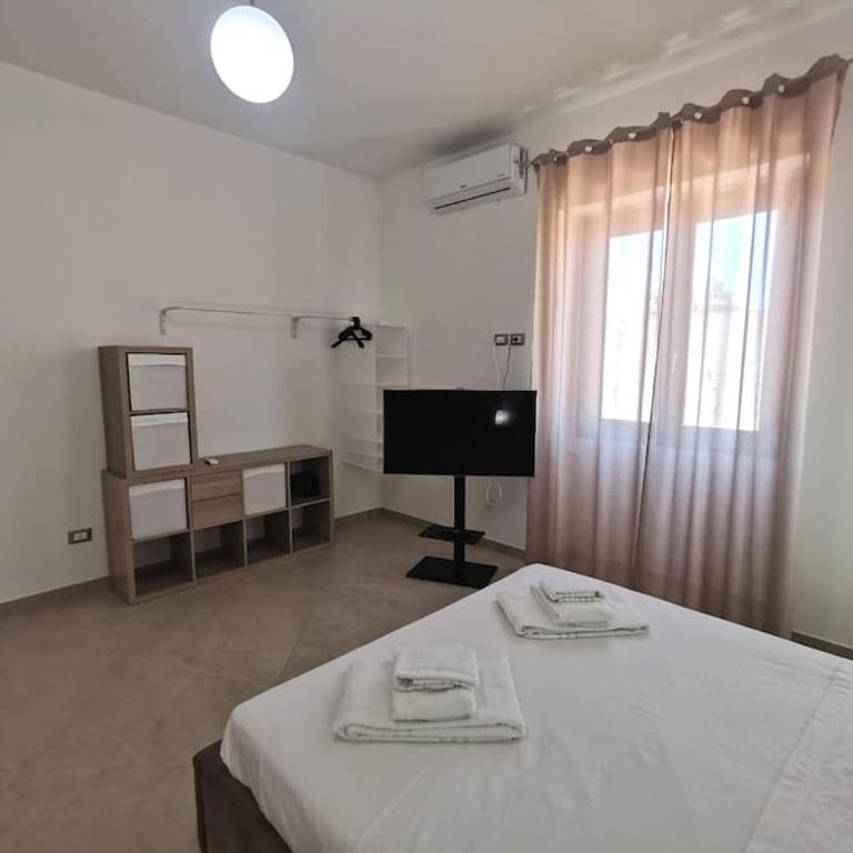Casa Vacanza Da Bea - Two-Bedroom Apartment - 7