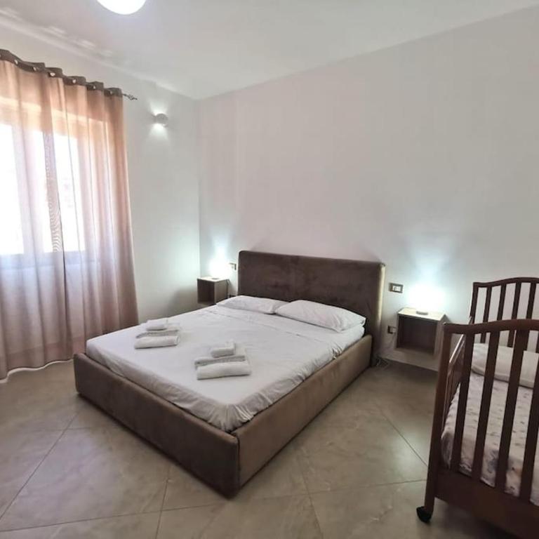 Casa Vacanza Da Bea - Two-Bedroom Apartment - 8