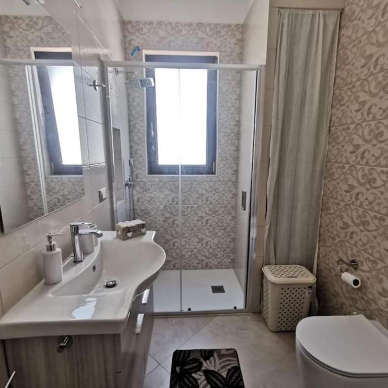 Casa Vacanza Da Bea - Two-Bedroom Apartment - 9