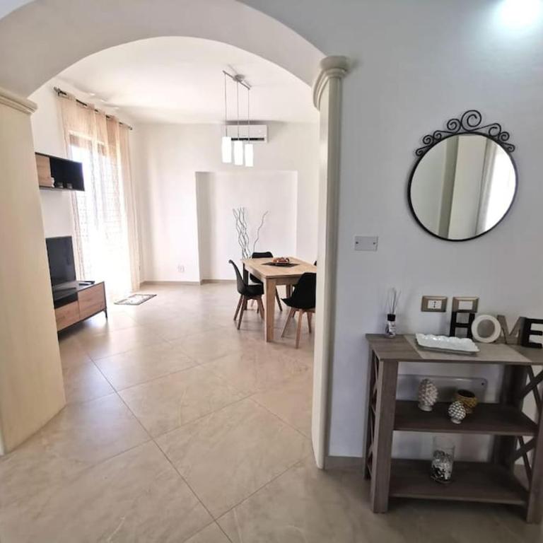 Casa Vacanza Da Bea - Two-Bedroom Apartment - 10