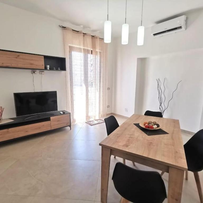 Casa Vacanza Da Bea - Two-Bedroom Apartment - 12