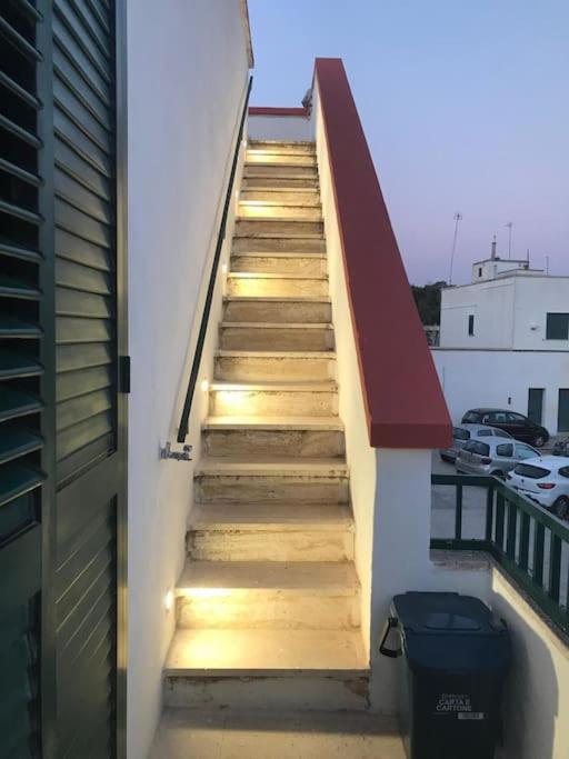 Casa Vacanza Da Bea - Two-Bedroom Apartment - 13