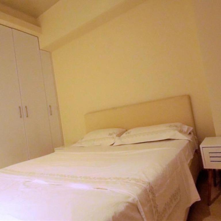 Joly - Two-Bedroom Apartment - 4