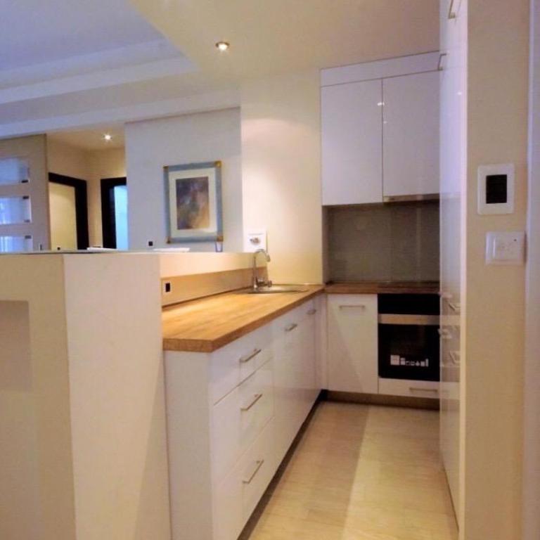 Joly - Two-Bedroom Apartment - 6