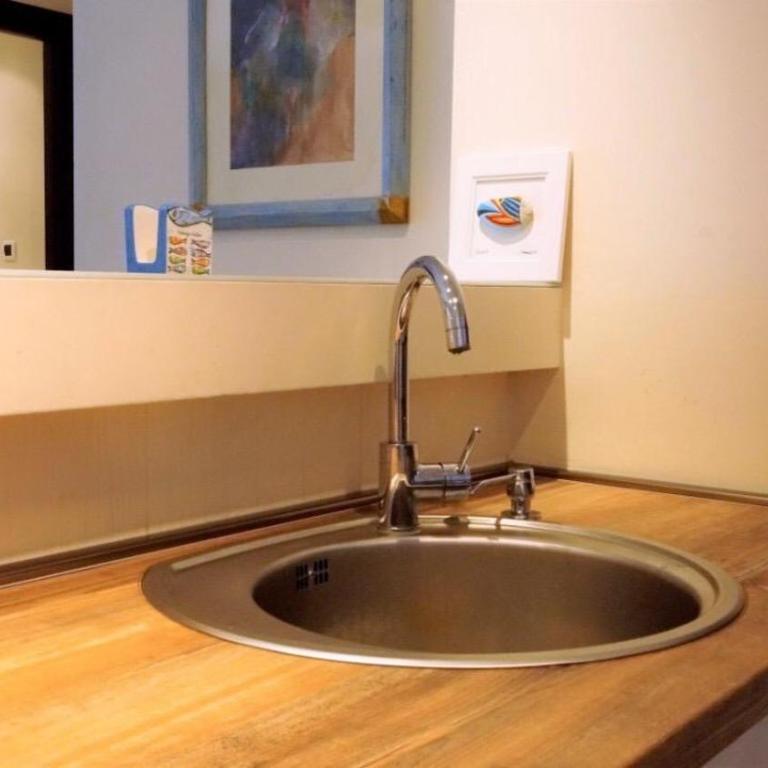 Joly - Two-Bedroom Apartment - 9