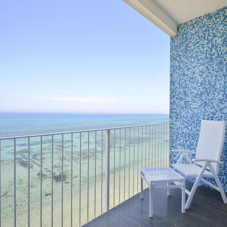 Gaura Apartments - Monolocale Superior - 3