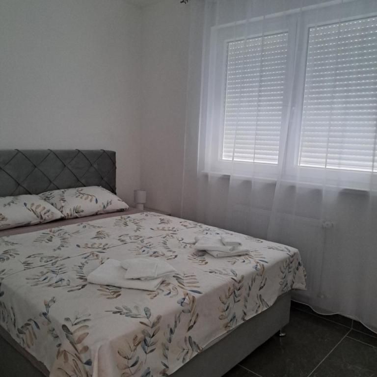 Apartman NEDA - Apartman sa 1 Spavaćom Sobom - 9